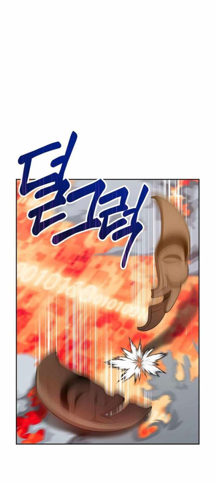 Chapter 24 - halaman 182