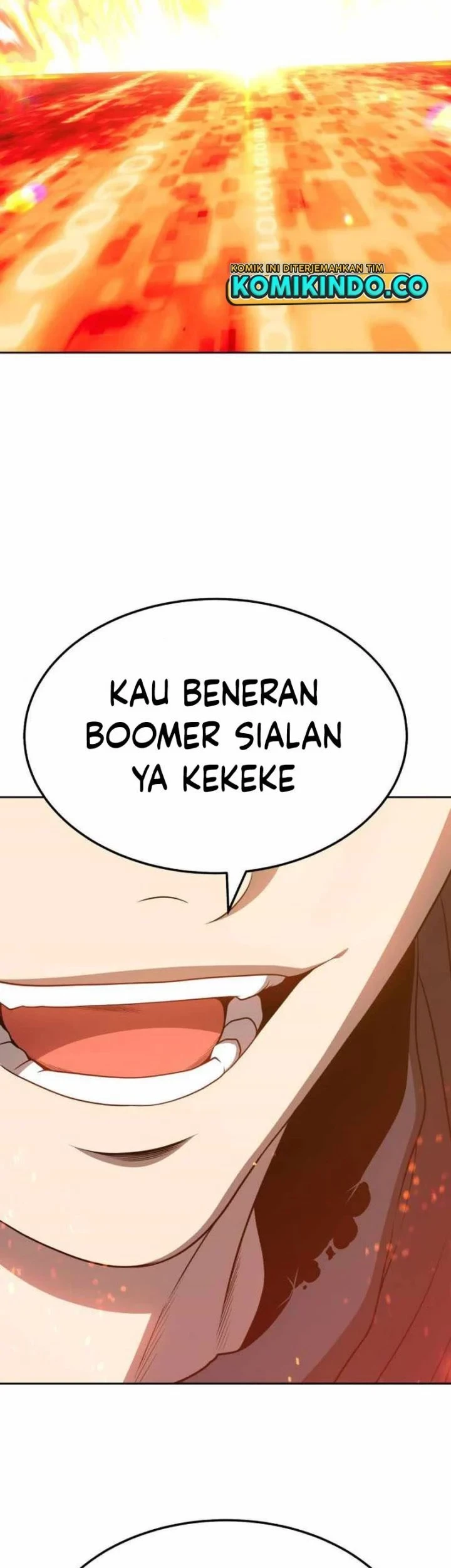Chapter 24 - halaman 193
