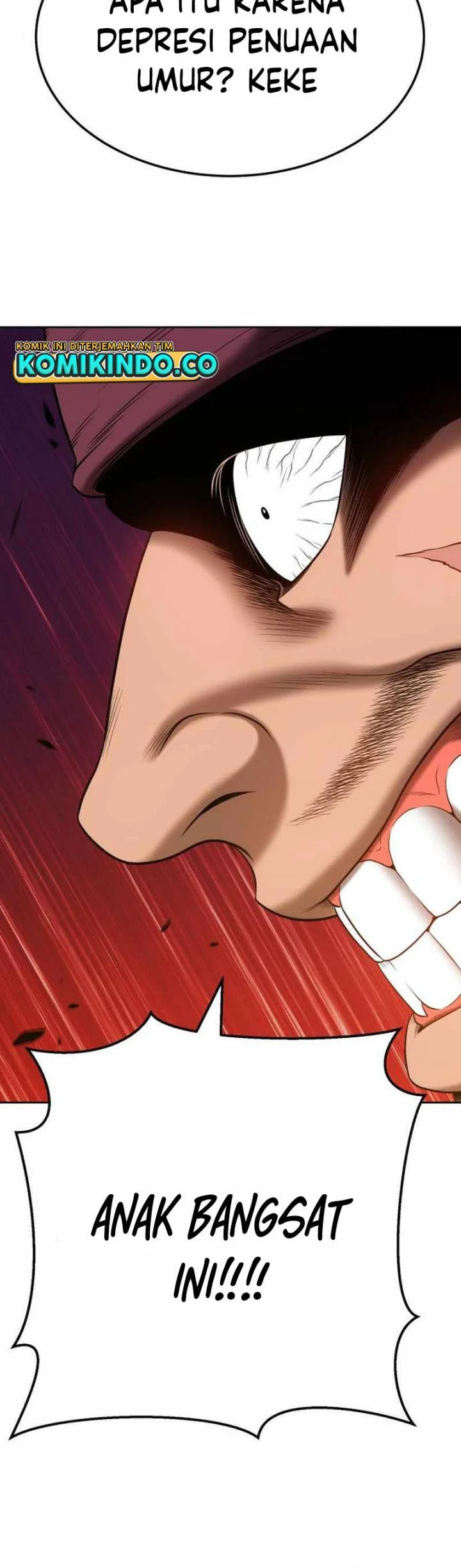Chapter 24 - halaman 195