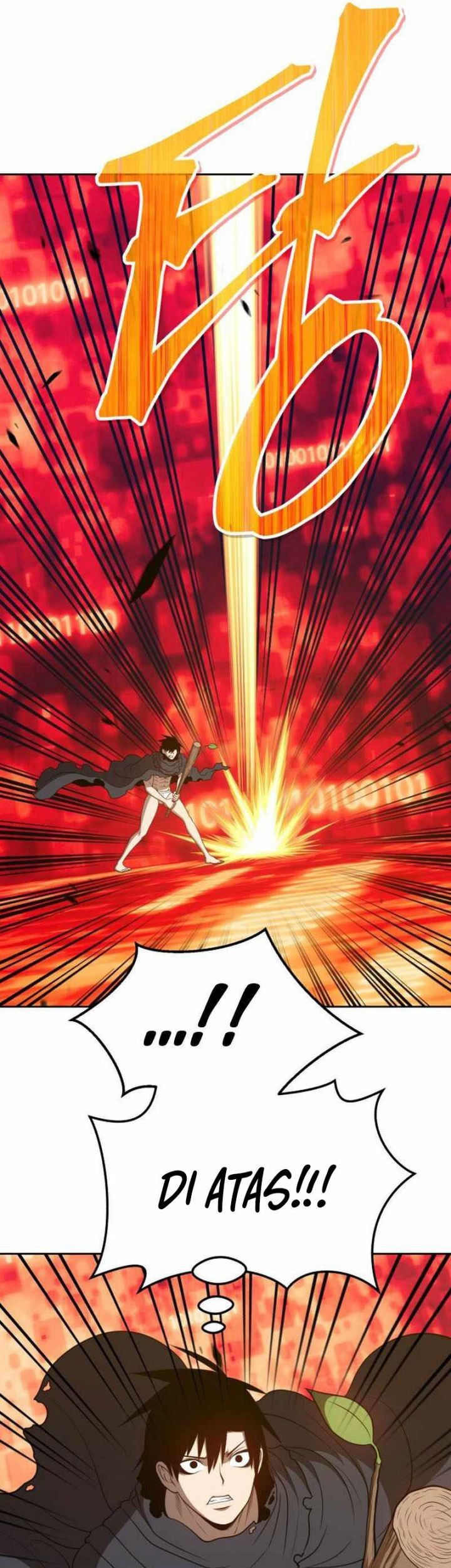 Chapter 24 - halaman 196
