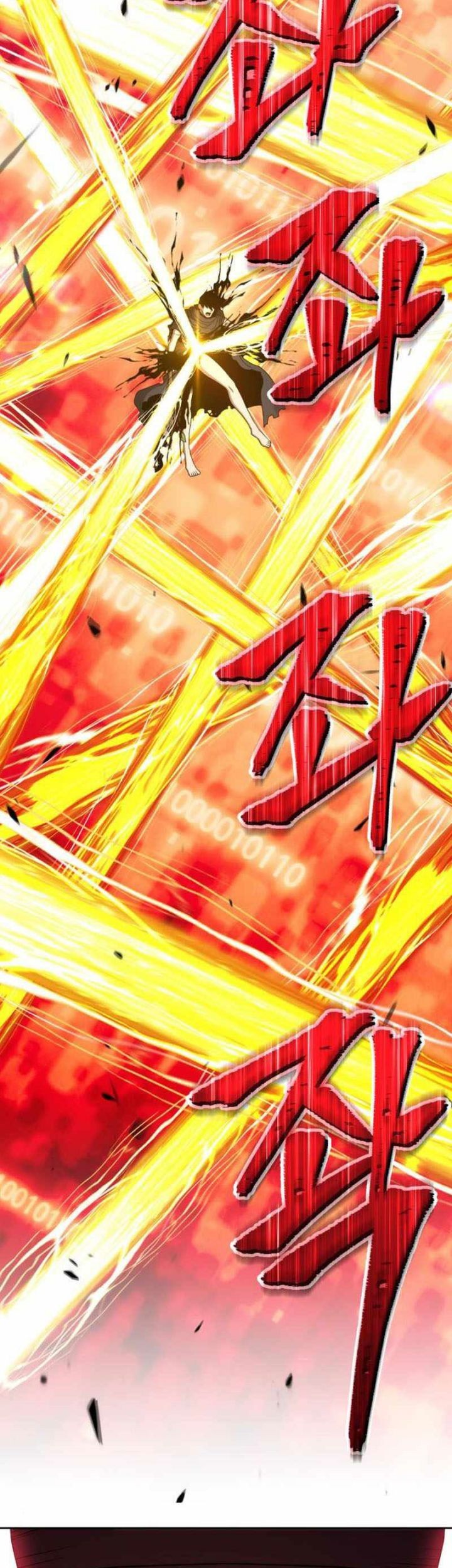 Chapter 24 - halaman 200