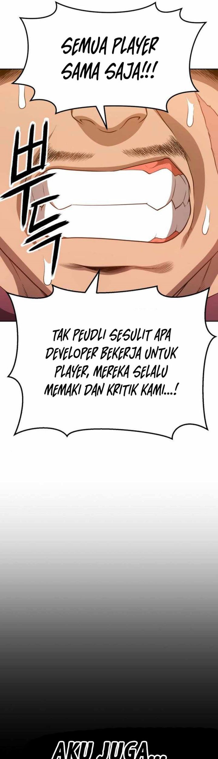 Chapter 24 - halaman 203