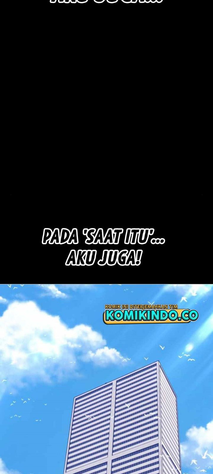 Chapter 24 - halaman 204