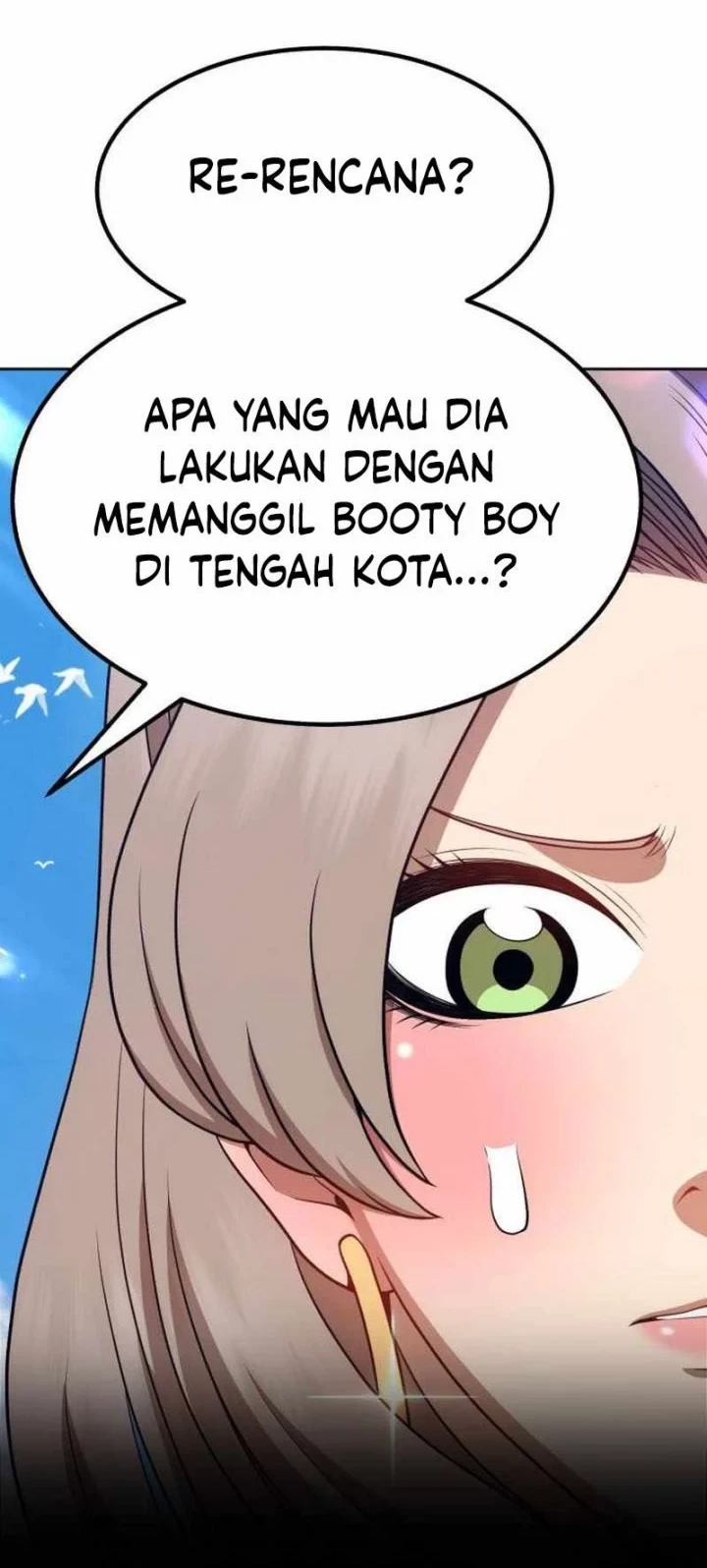 Chapter 24 - halaman 133