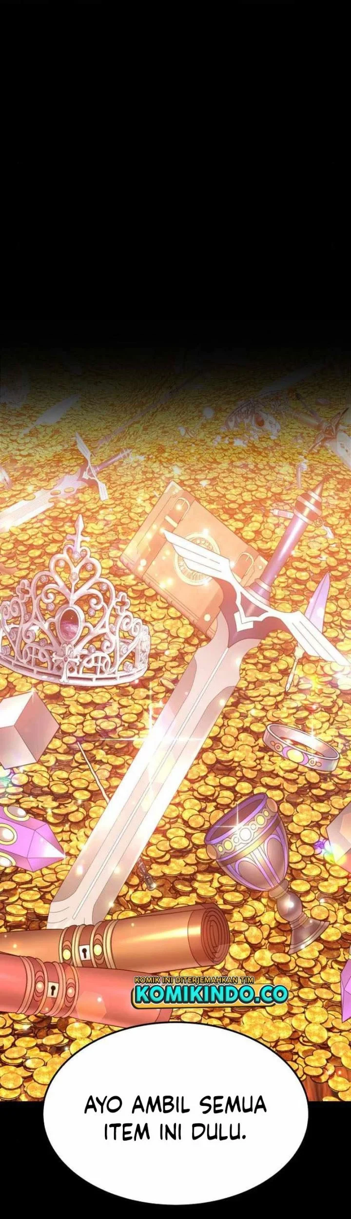 Chapter 24 - halaman 134