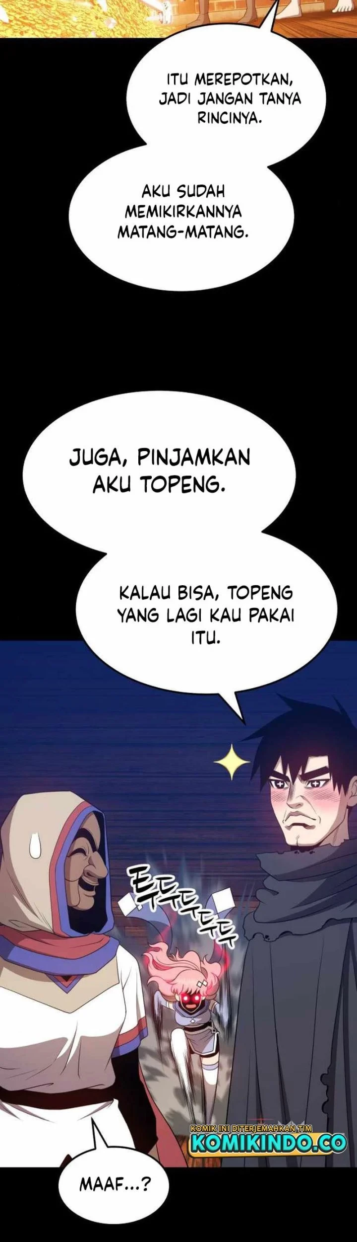 Chapter 24 - halaman 136
