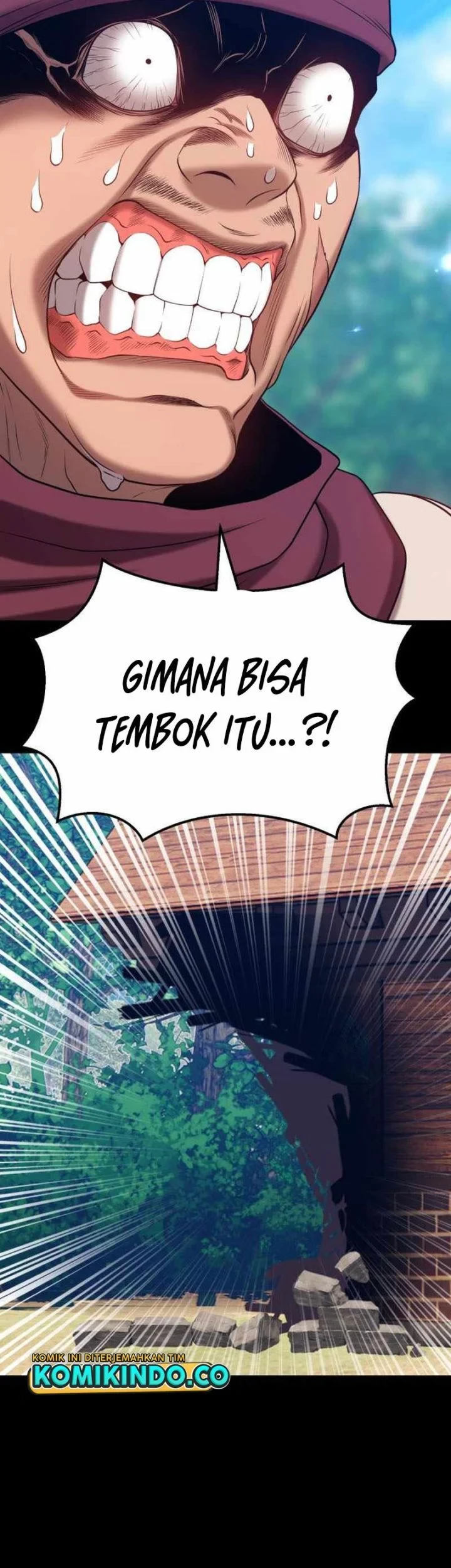 Chapter 24 - halaman 141