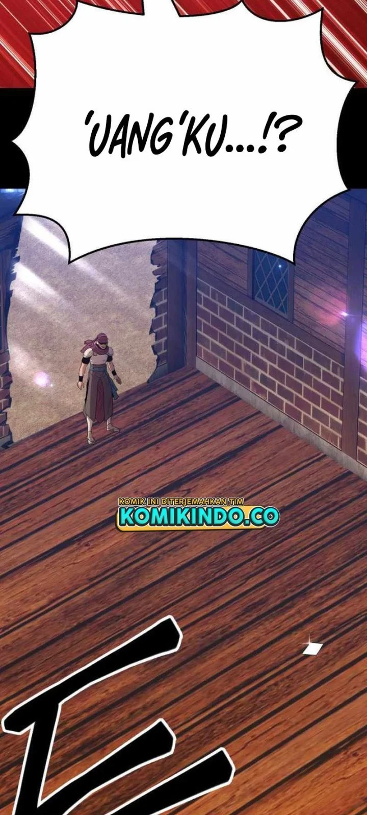 Chapter 24 - halaman 144