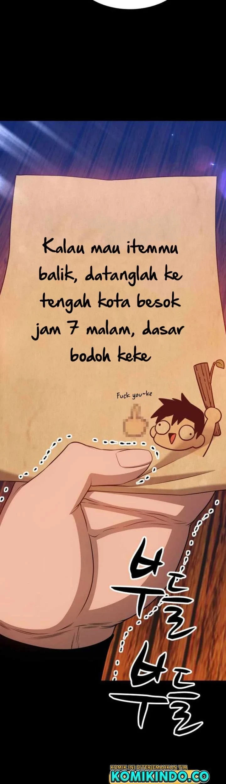 Chapter 24 - halaman 148