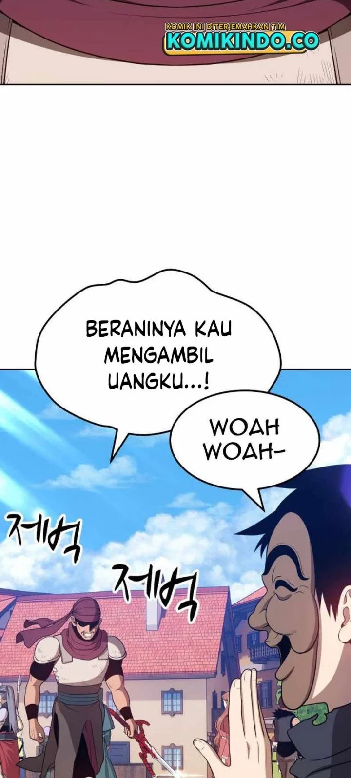 Chapter 24 - halaman 151