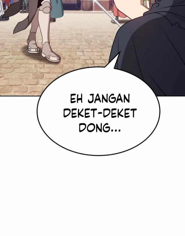 Chapter 24 - halaman 152