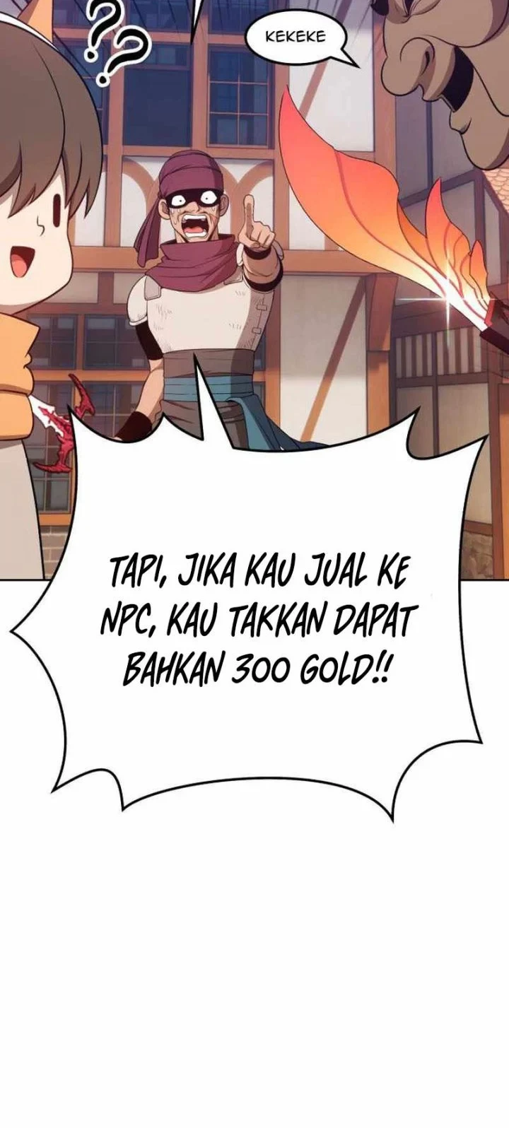 Chapter 24 - halaman 156