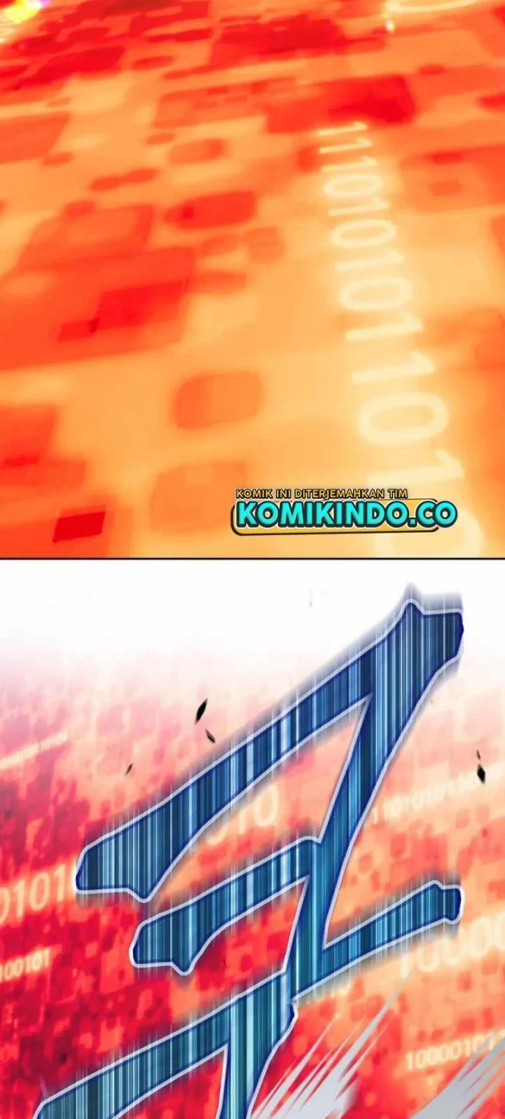 Chapter 24 - halaman 173