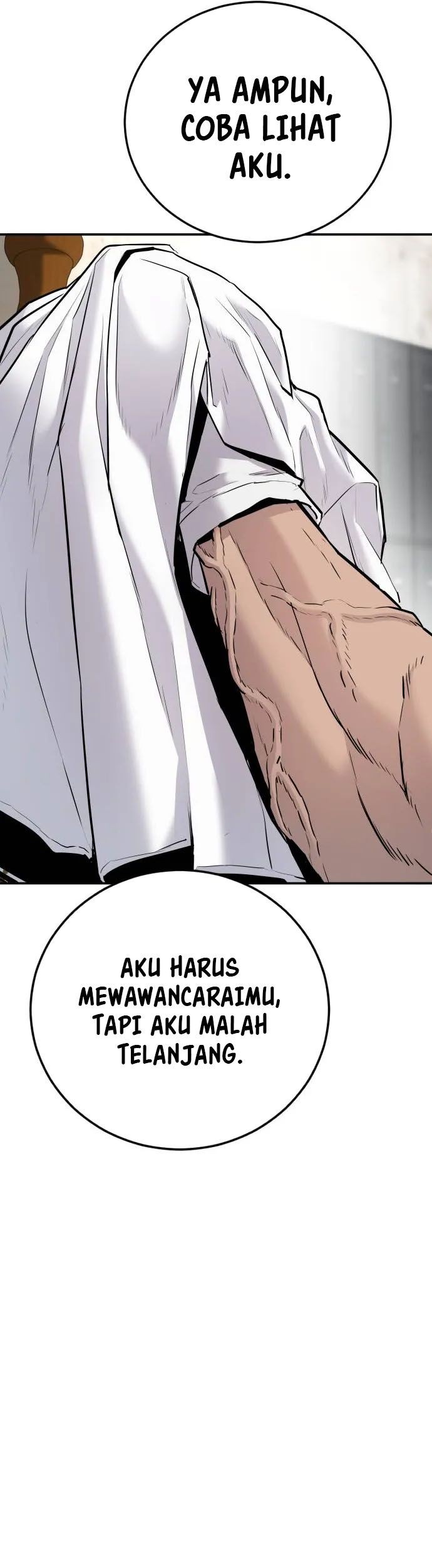 Chapter 47 - halaman 19