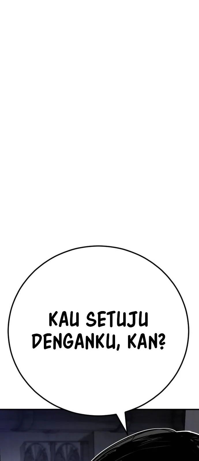 Chapter 47 - halaman 24