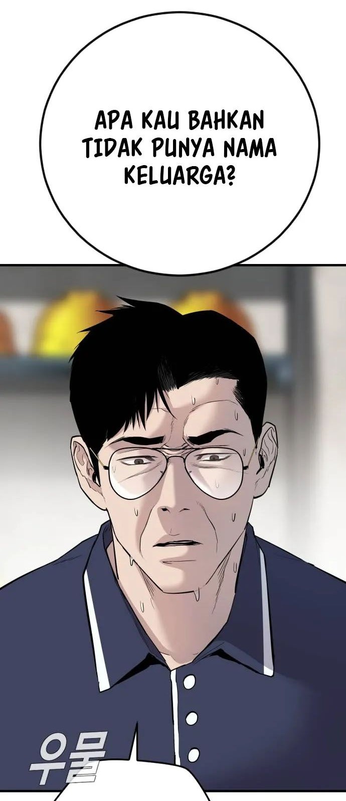 Chapter 47 - halaman 43