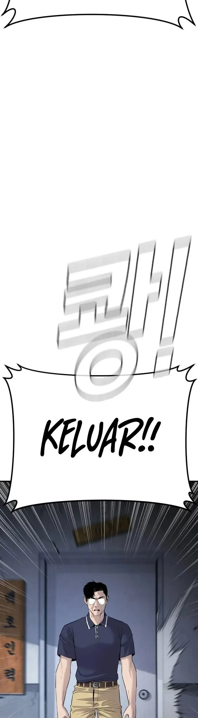 Chapter 47 - halaman 46