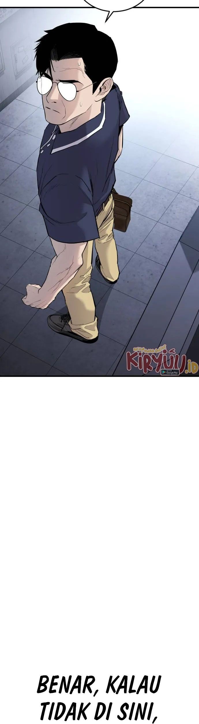 Chapter 47 - halaman 48