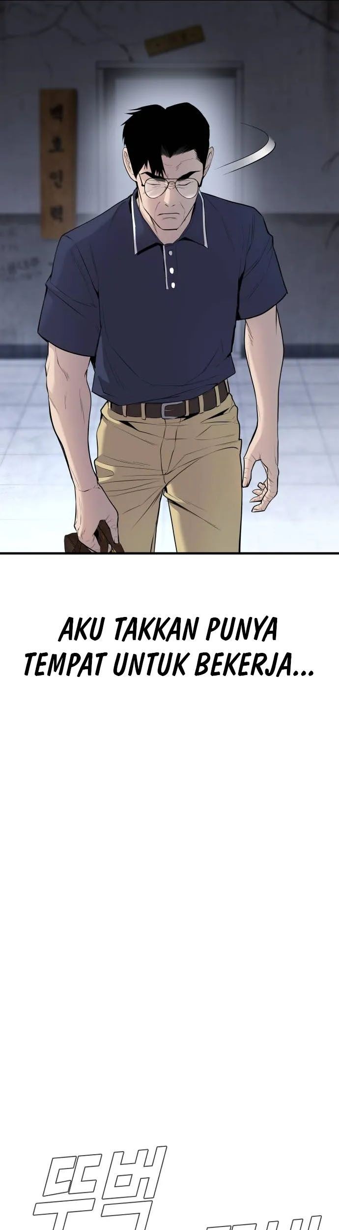 Chapter 47 - halaman 50
