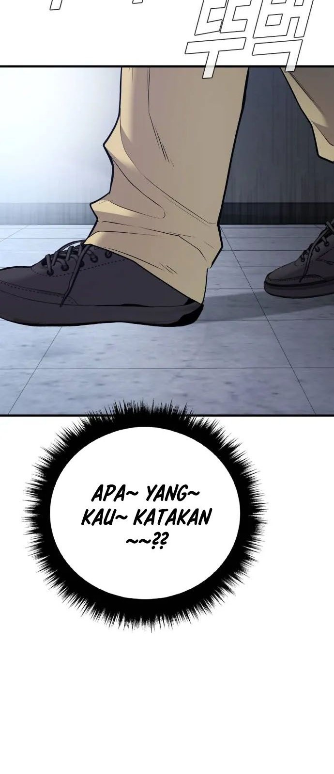 Chapter 47 - halaman 51