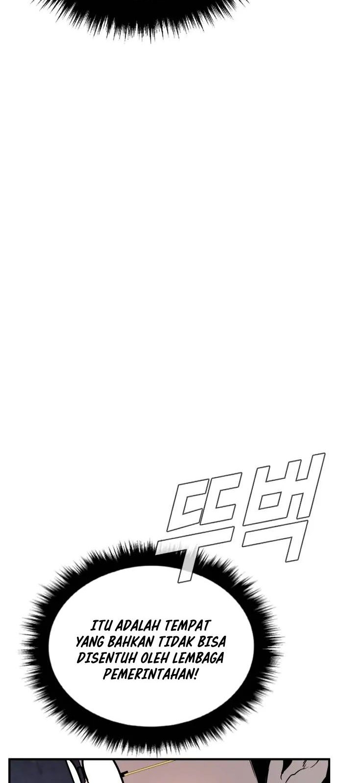 Chapter 47 - halaman 53