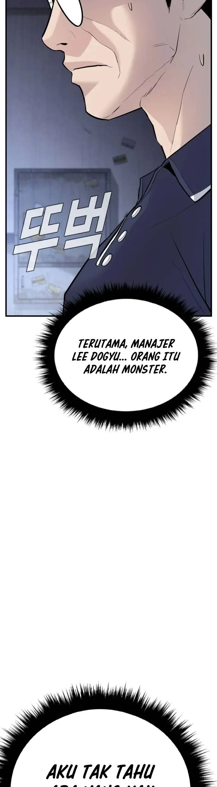 Chapter 47 - halaman 54