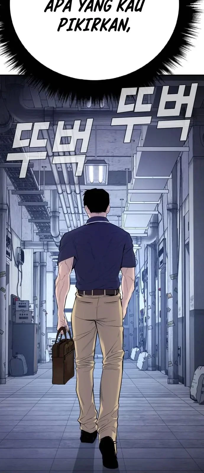 Chapter 47 - halaman 55