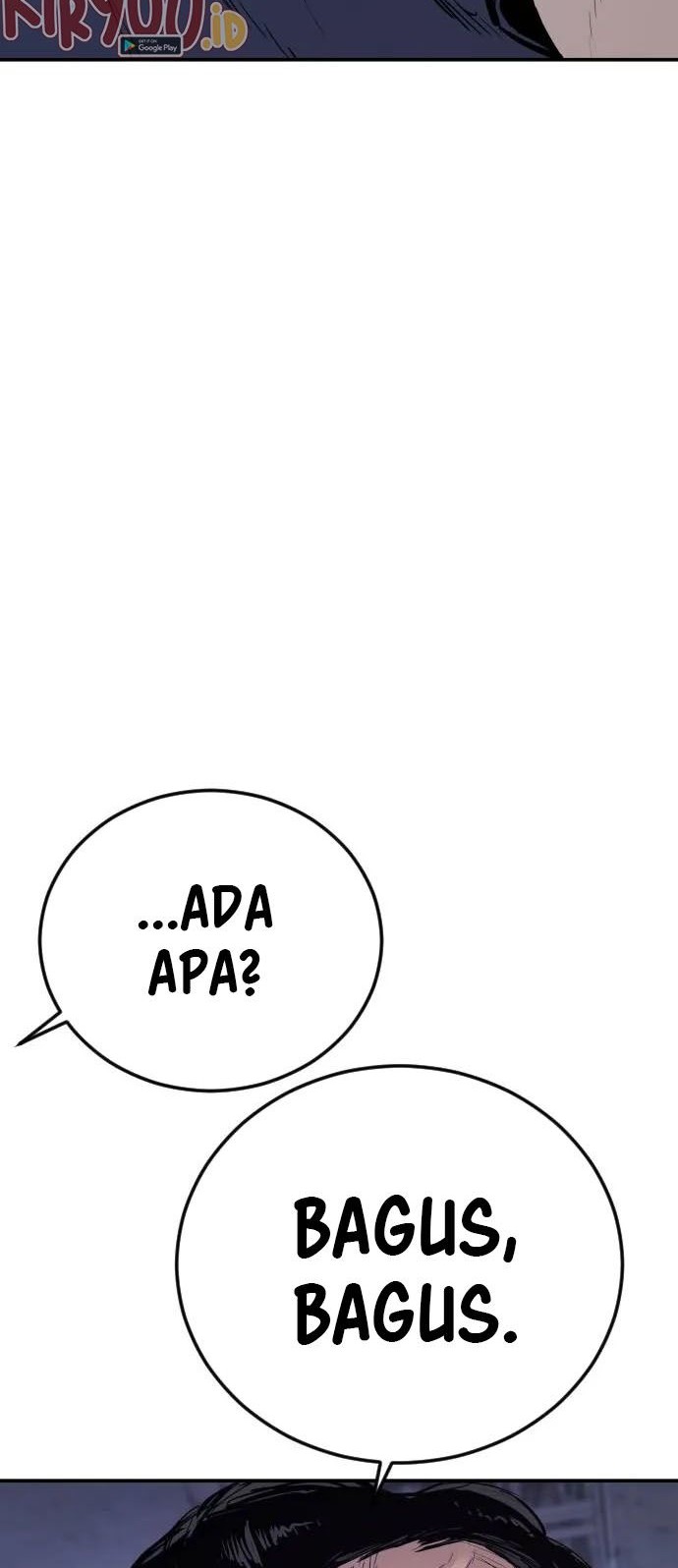Chapter 47 - halaman 63