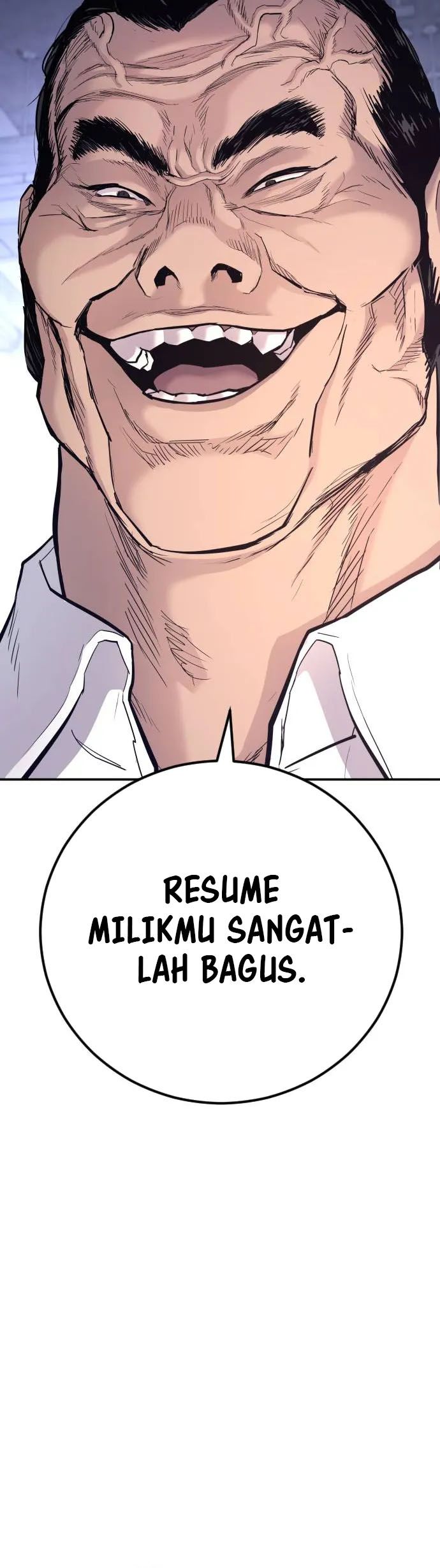Chapter 47 - halaman 64