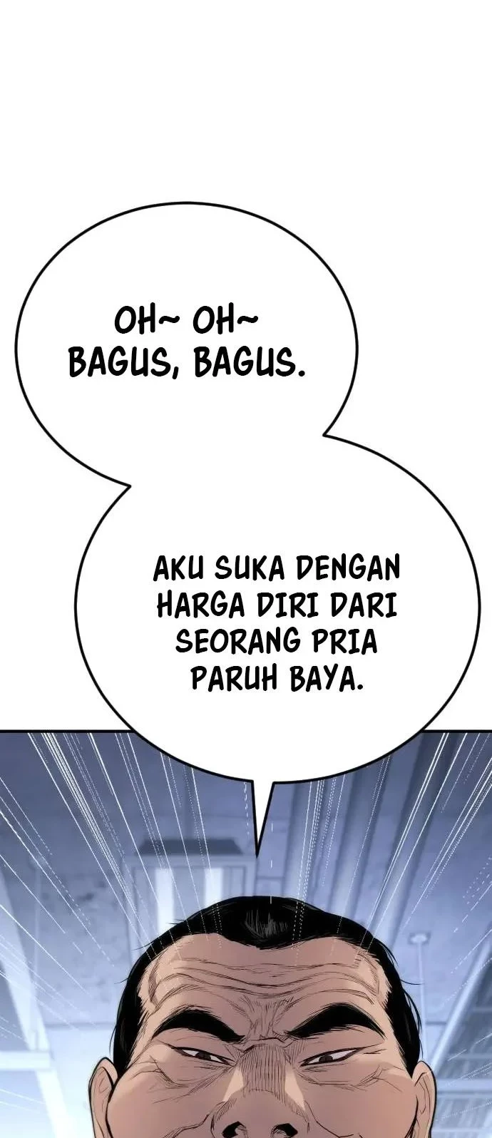 Chapter 47 - halaman 70