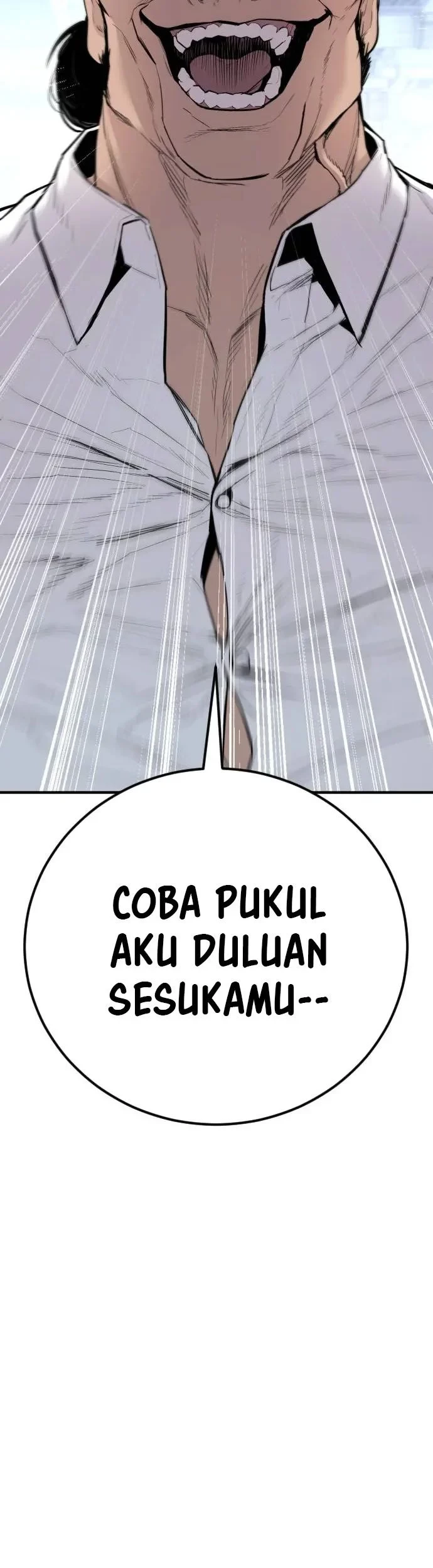 Chapter 47 - halaman 71