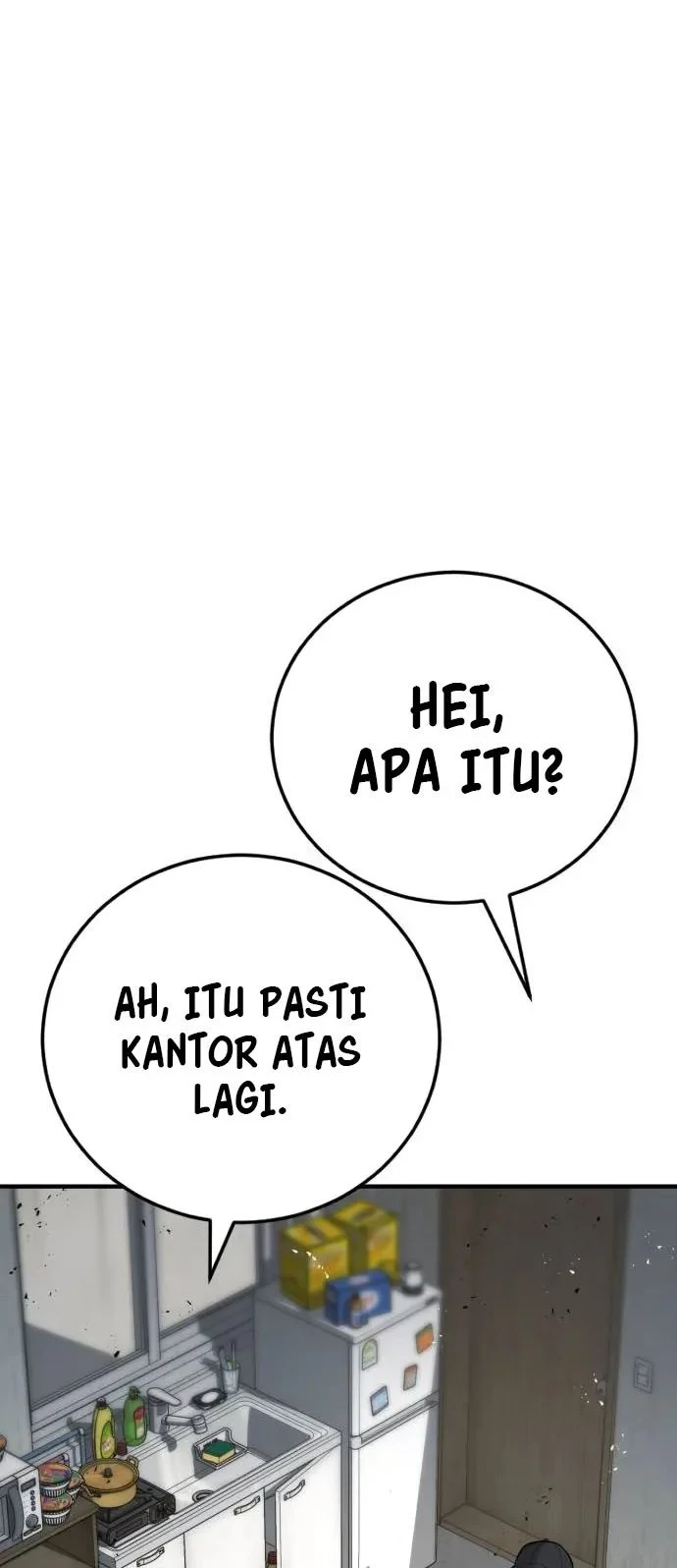 Chapter 47 - halaman 78