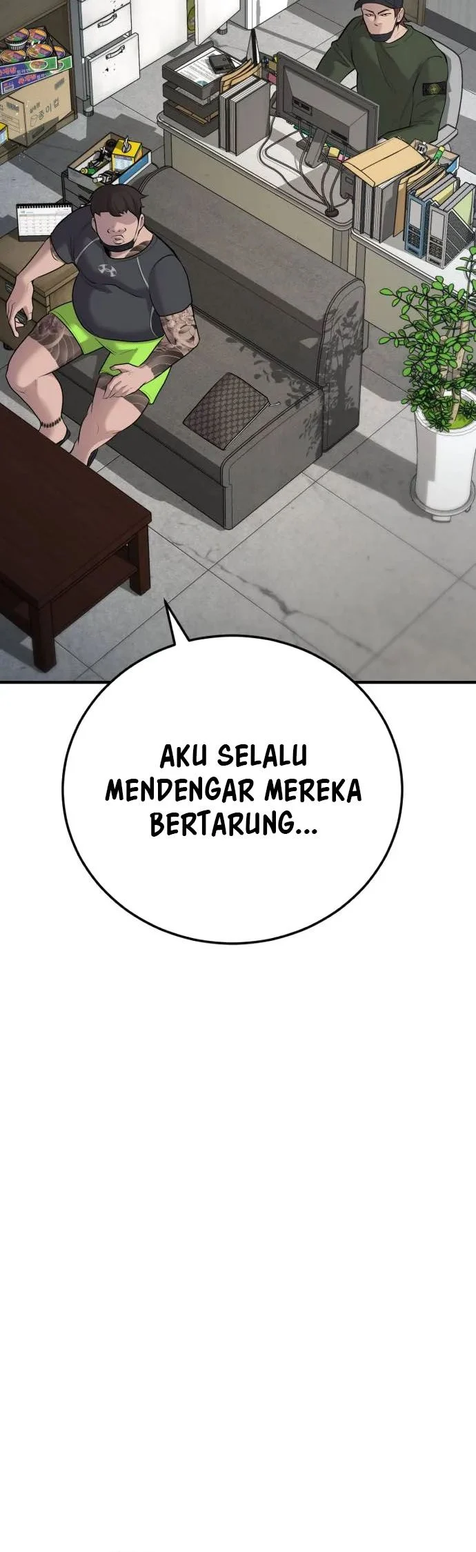 Chapter 47 - halaman 79