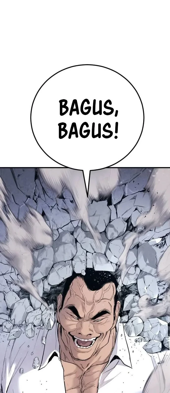 Chapter 47 - halaman 81