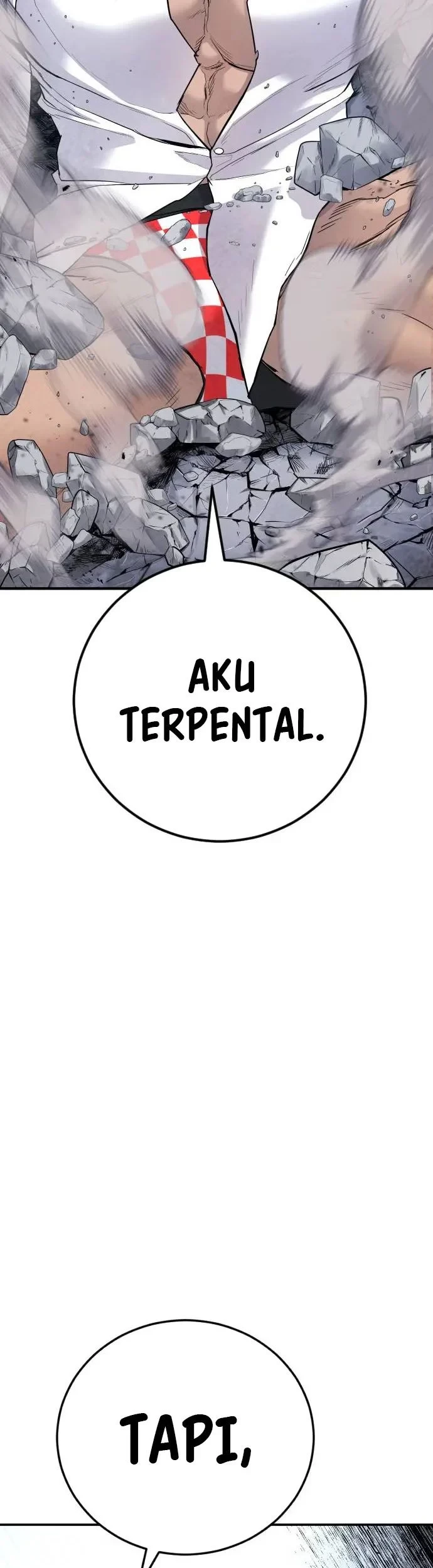 Chapter 47 - halaman 82