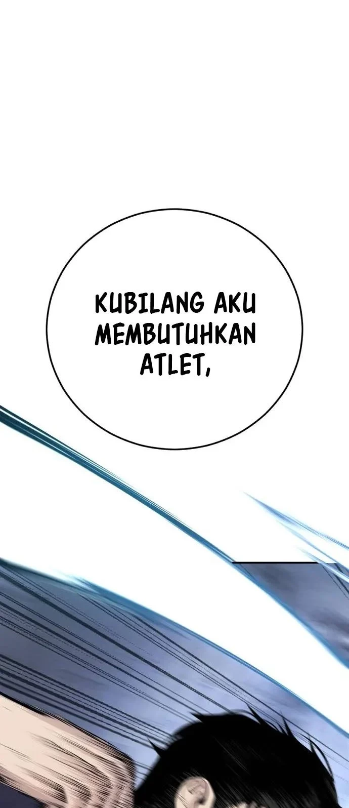 Chapter 47 - halaman 89