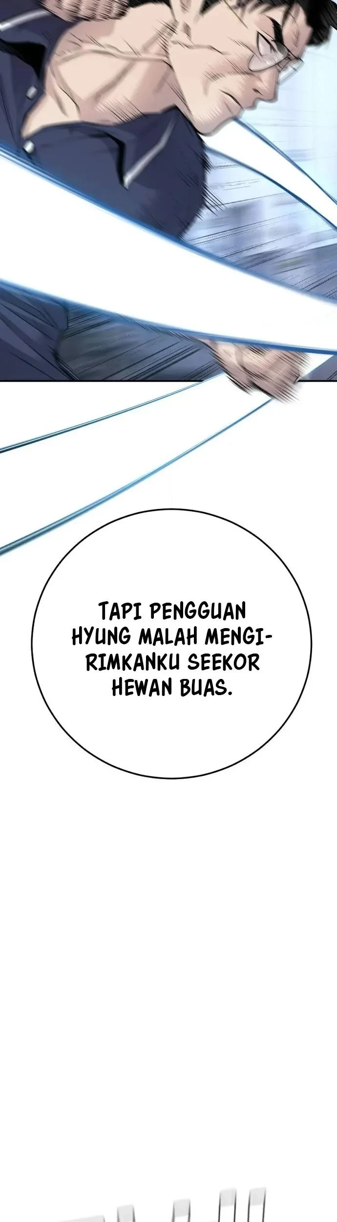 Chapter 47 - halaman 90