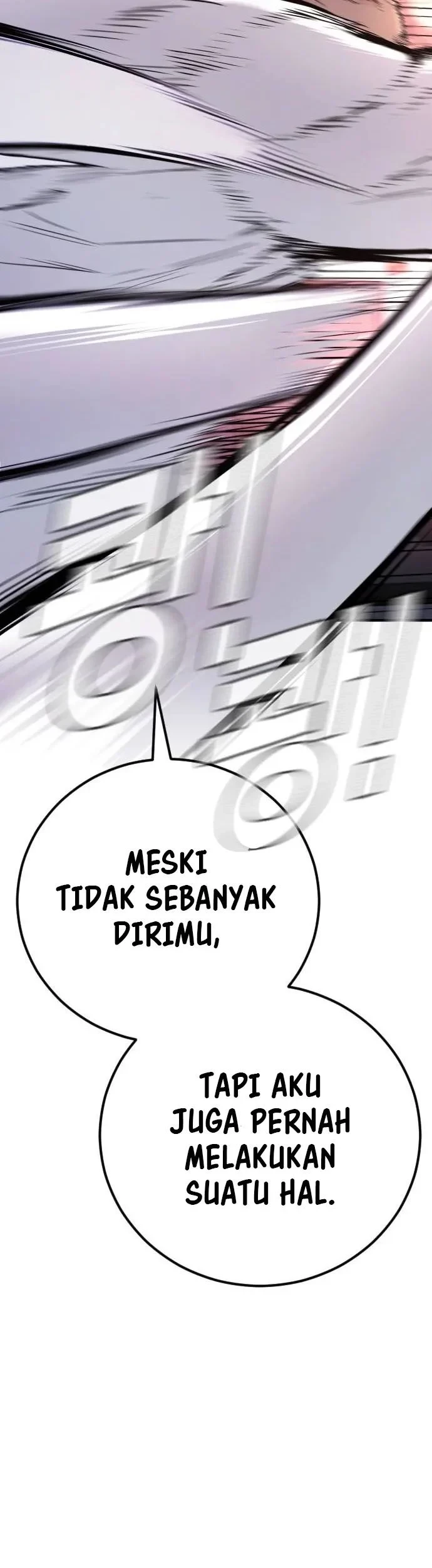 Chapter 47 - halaman 100