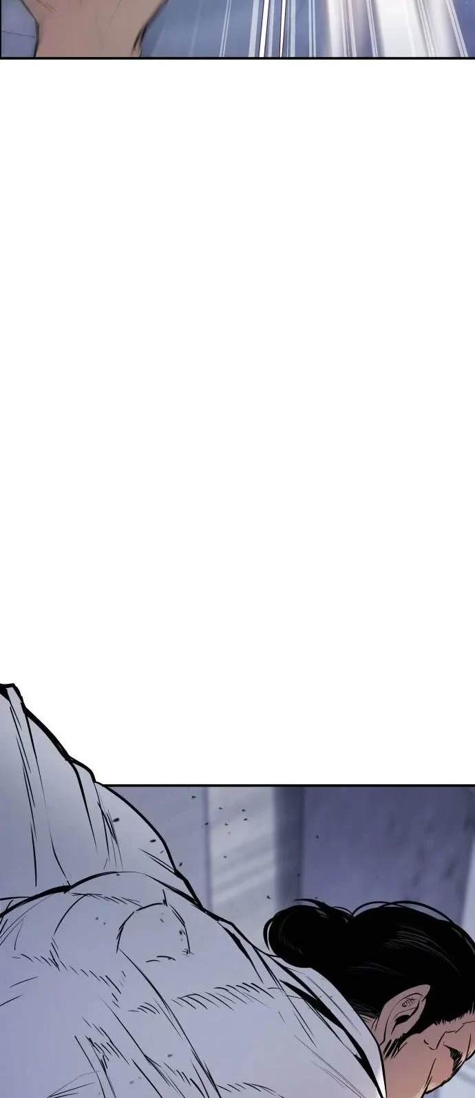 Chapter 47 - halaman 112