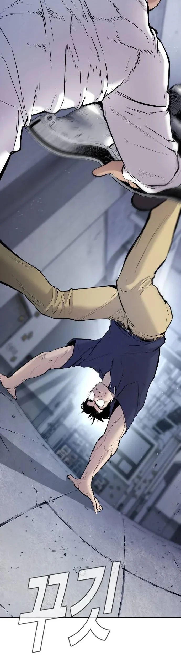Chapter 47 - halaman 113