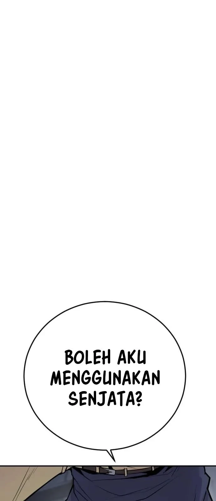 Chapter 47 - halaman 114
