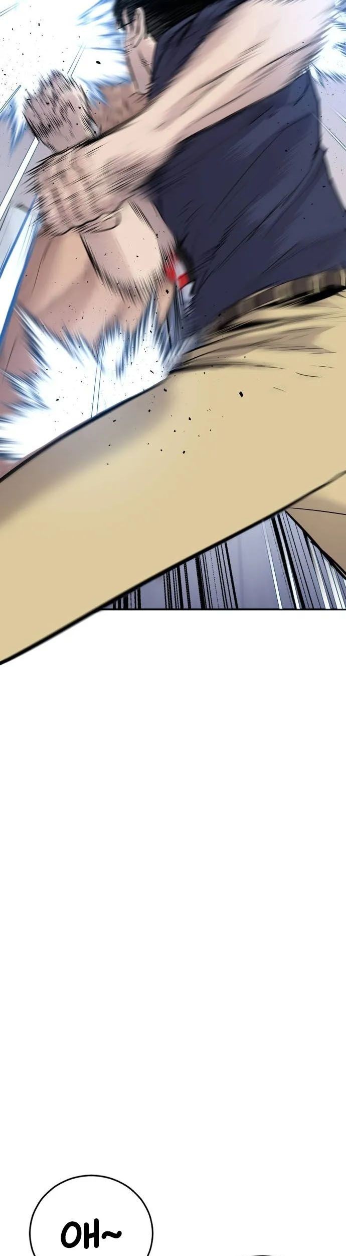 Chapter 47 - halaman 121