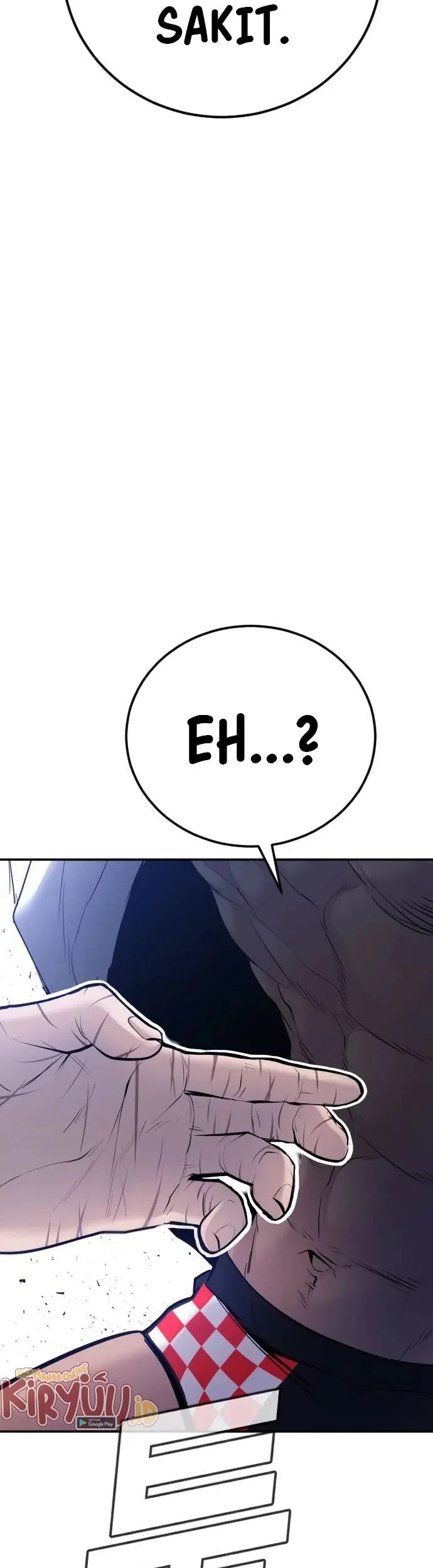 Chapter 47 - halaman 123