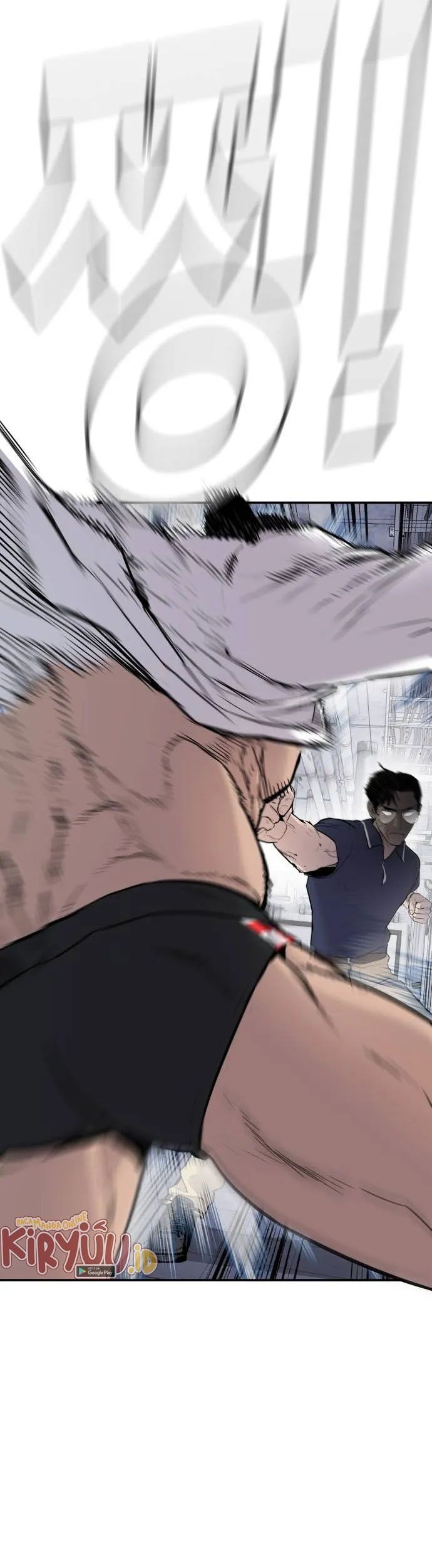 Chapter 47 - halaman 131