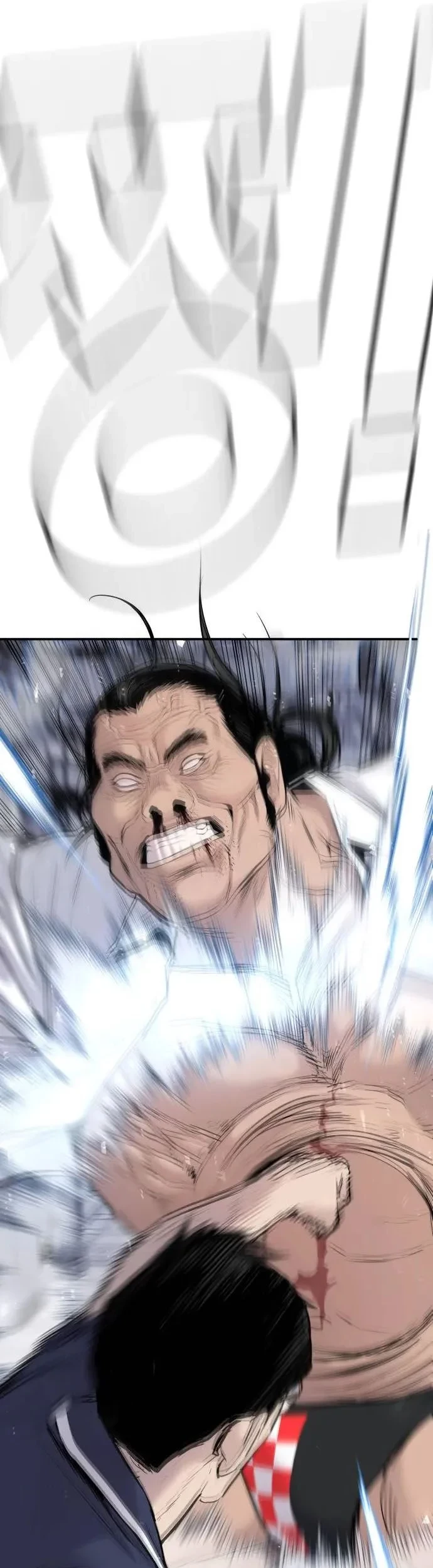 Chapter 47 - halaman 134