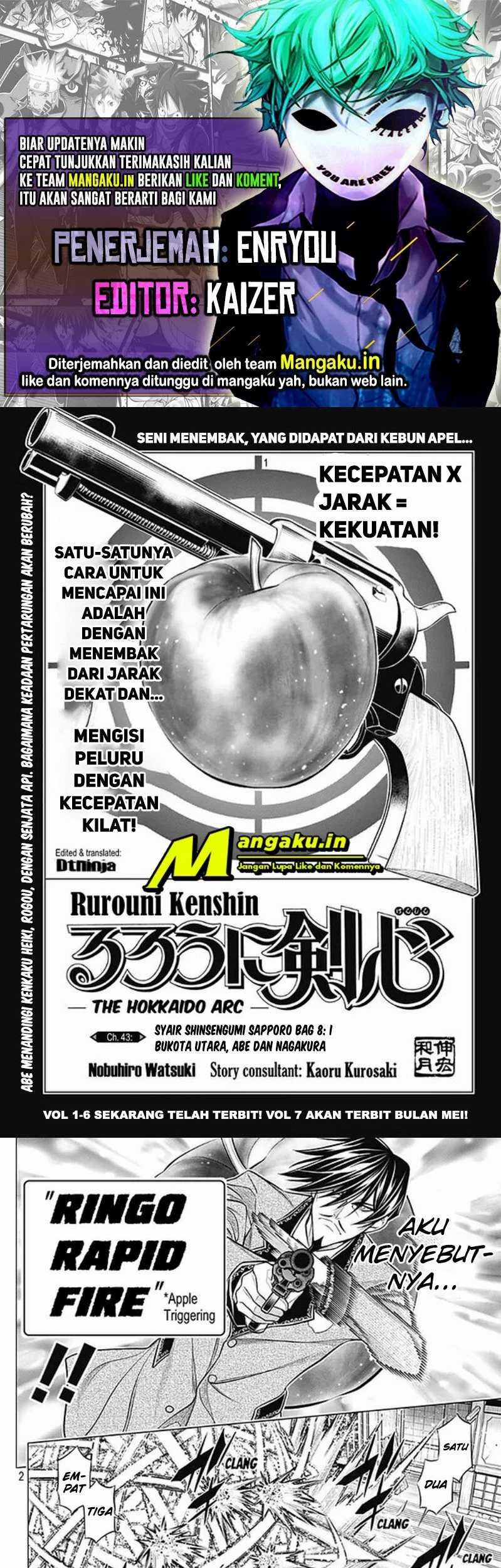 Chapter 44 - halaman 2