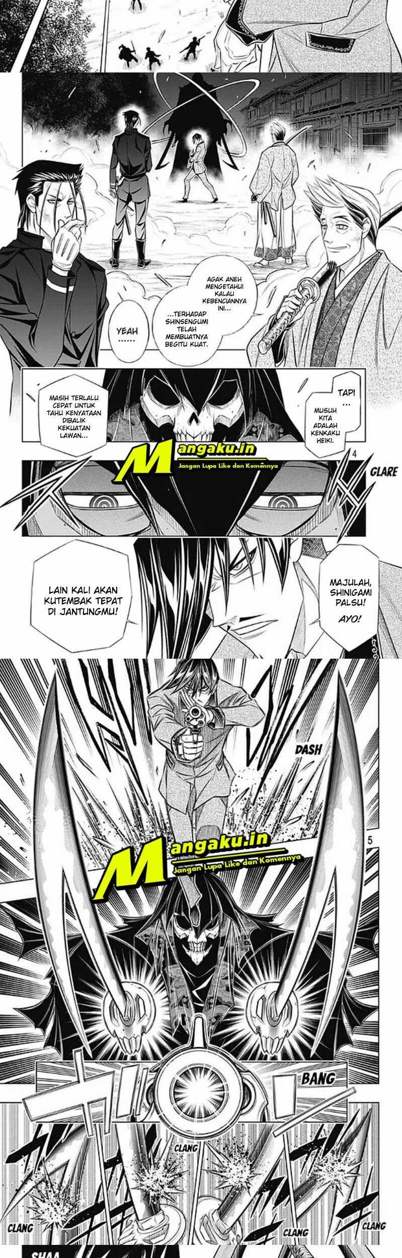 Chapter 44 - halaman 4