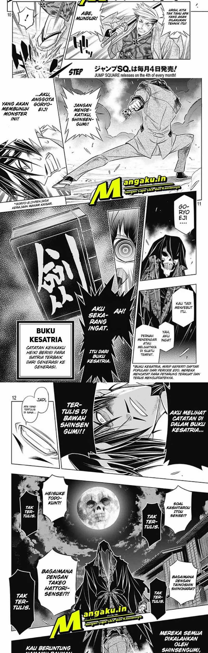 Chapter 44 - halaman 8