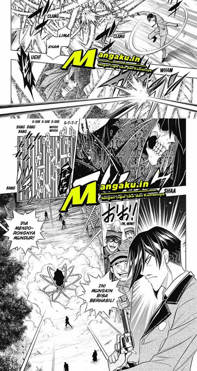 Chapter 43 - halaman 3
