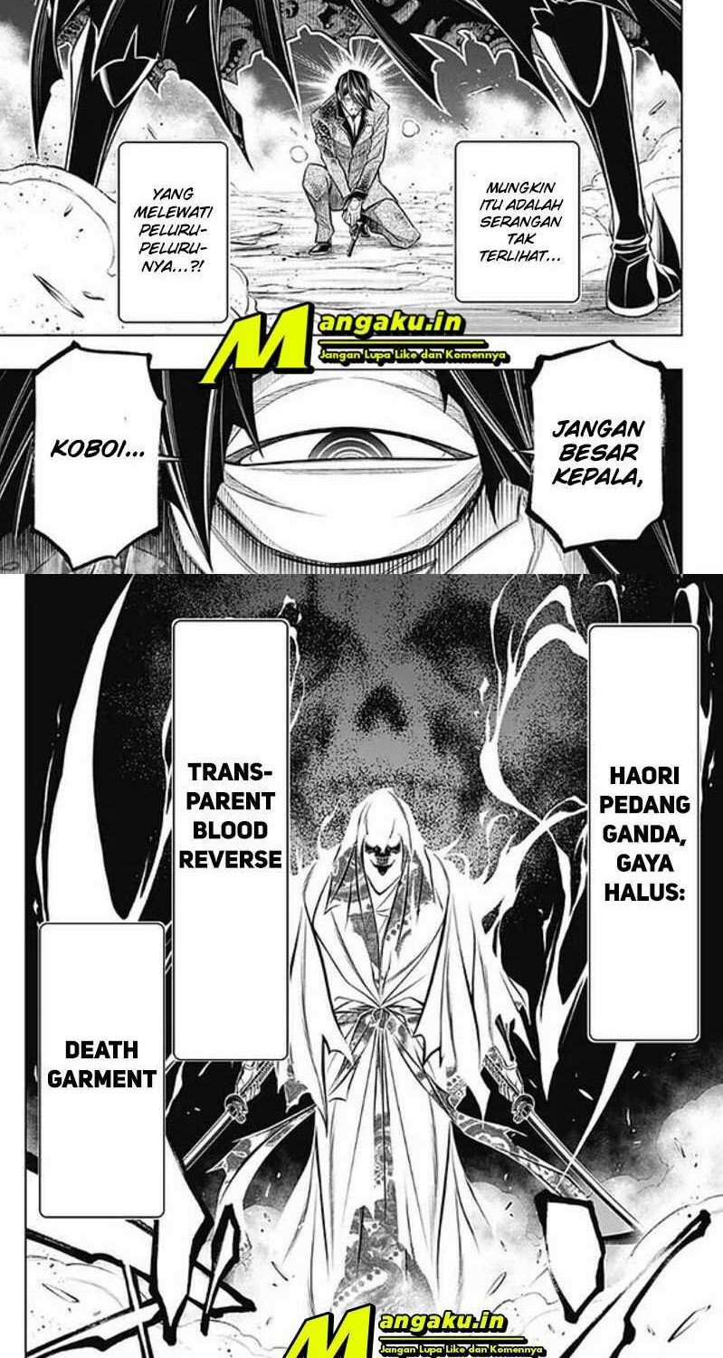 Chapter 43 - halaman 7